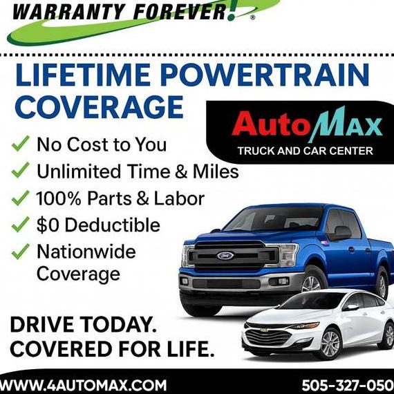 TOYOTA YARIS IA 2017 3MYDLBYV1HY170939 image TOYOTA YARIS IA 2017 3MYDLBYV1HY170939 image